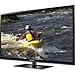 Samsung PN59D530 59-Inch 1080p 600Hz Plasma HDTV (Black)