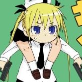 ¥¥ë¥ß¡¼¥Ù¥¤¥Ù¡¼ (1) (¤Þ¤ó¤¬¥¿¥¤¥àKR¥³¥ß¥Ã¥¯¥¹)