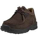 Timberland CARLSBAD MTO, Herren Klassische Halbschuhe