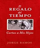 El Regalo del Tiempo