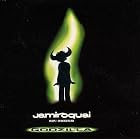 Click here to buy Deeper Underground by  Jamiroquai .