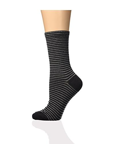 ISOK Socken N° 3027