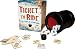Ticke to Ride Dice Expansion