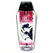 Shunga Toko Blazing Cherry Flavored Personal Lubricant Adult Sex Toy Kit