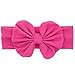 Baby Girl's Headbands and Bows Hair Accessories