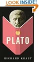 How to Read Plato