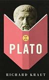 How to Read Plato