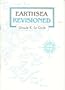 Earthsea Revisioned: A Lecture at Oxford