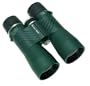 Alpen TETON 8.5x50 Waterproof, Long Eye Relief, BAK4, PXA-SHR Coating, Twist Lock Eye Cups
