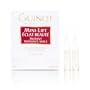 Guinot Mini Lift Eclat Beaute Instant Radiance Vials 2 x 2ml/0.06oz Vials