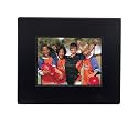 Westinghouse 5.6-Inch LCD Digital Photo Frame