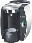 Bosch TAS4211 Tassimo T42 Multi-Getr�...