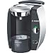 Bosch TAS4211 Machine Multi-Boissons Tassimo Automatique 2 L Argent soie / Anthracite