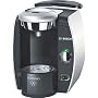 Bosch TAS4211 Tassimo T42 Multi-Getr�nke-Automat /&hellip von Bosch