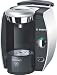 Bosch TAS4211