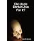 Top true crime from my library