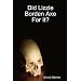 Great books (nonfiction)