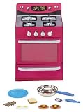 HaPe My First Kitchen