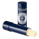 Shea Butter Lip Balm Stick