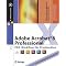 Mediengestaltung f�r Digital- und Printmedien