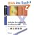 Adobe Acrobat 8 Professional. PDF-Workflow f�r Printmedien (mit Schulungsvideos auf DVD)