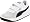 White/Black