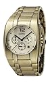 Esprit Herrenuhr 4410971