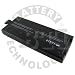 All Products : Battery Panasonic Toughbook 18 CF-18 Series Replaces CF-VZSU30