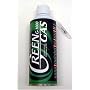 UHC Bestek Power Green Gas HFC-22 G-1000