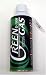 Sporting Goods : Bestek Green Gas 1000 mL HFC 22