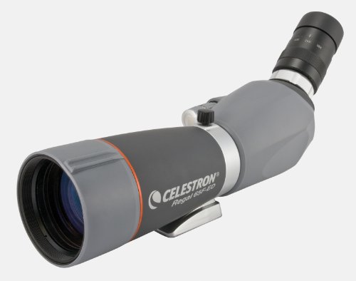 Celestron Spektiv Regal 65 F-ED