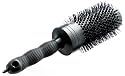 Corioliss Thermochromic Ceramic Large Barrel Brush