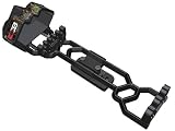 Bohning Chameleon 3 Arrow Quiver Lost Camo