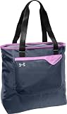 Endure Basic Tote Bag Bags by Under Armour