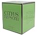 Bath & Body Works Henri Bendel New York Citrus Blossom Scented Candle 9.4 oz