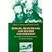 Indians, Franciscans, and Spanish Colonization: The Impact of the Mission System on California Indians