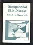 Occupational Skin Disease