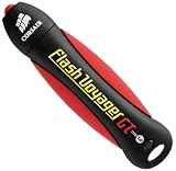 Corsair Flash Voyager GT USB 3.0 64GB