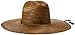 Quiksilver Men's Pierside Straw Hat