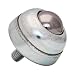 1 Stud Type Ball transfer unit SBT-1 CS 3/8 inch Threaded Stem USA