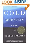 Cold Mountain: A Novel