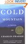 Cold Mountain: A Novel