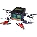 Battery Tender 2-Bank Battery Management System Motorcycle Battery Charger