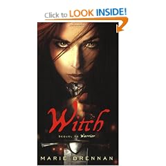 Witch