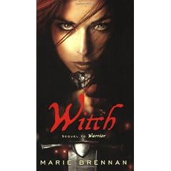 Witch