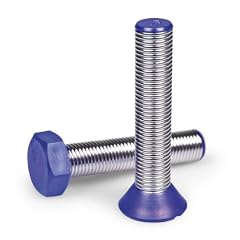 Biegsie Salz & Pfeffer Streuerset blau