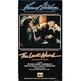 The Last Word (1980)