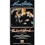 The Last Word (1980)