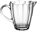 Villeroy & Boch Krug-VB My Garden