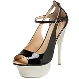 Endless.com - Buy discount shoes and handbags - Save on cheap shoes and handbags
